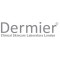 Dermier